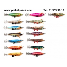 Palhaços VEGA TOTO SUTTE LIVE (S)  Desde 3,80€ 